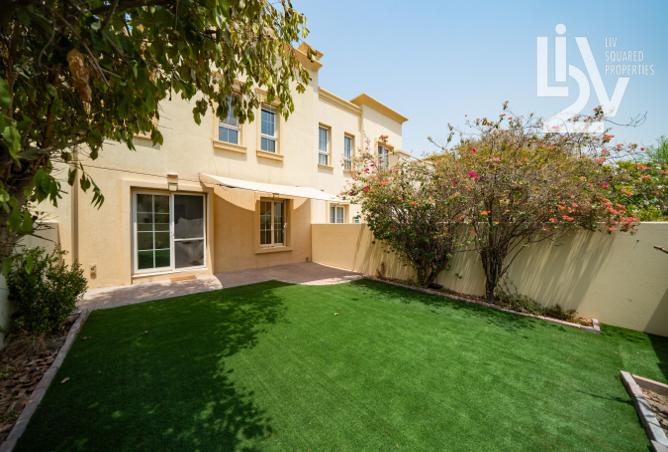 15053276 - Property Main Image