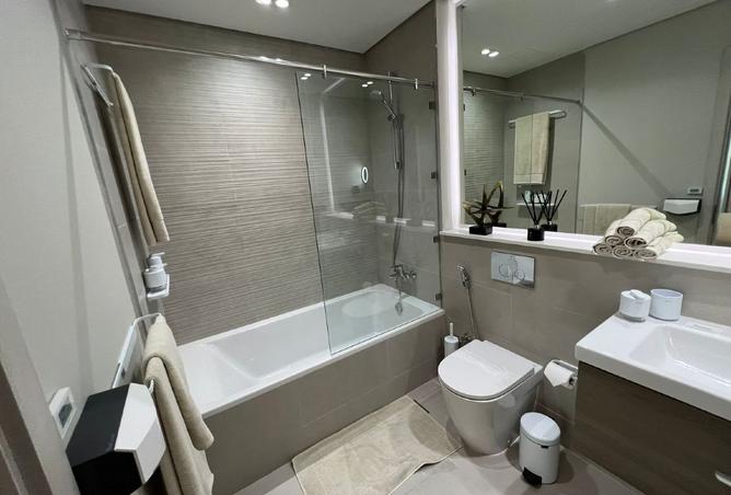 16078969 - Property Image 3