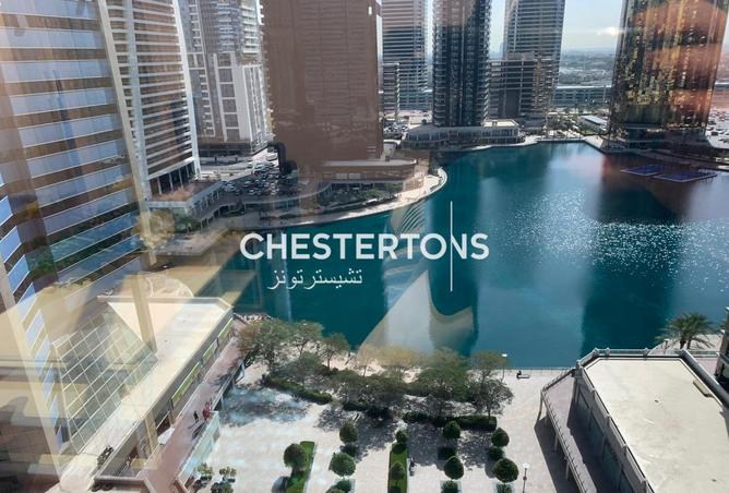 15719680 - صورة العقار 3