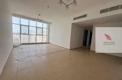 شقة - 2 غرف نوم - 2 حمامات للايجار في برج النعيمية 1 - أبراج النعيمية - النعيمية - عجمان شقة - 2 غرف نوم - 2 حمامات للايجار في برج النعيمية 1 - أبراج النعيمية - النعيمية - عجمان