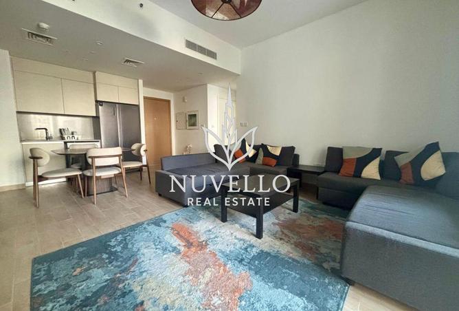 15196076 - صورة العقار 2