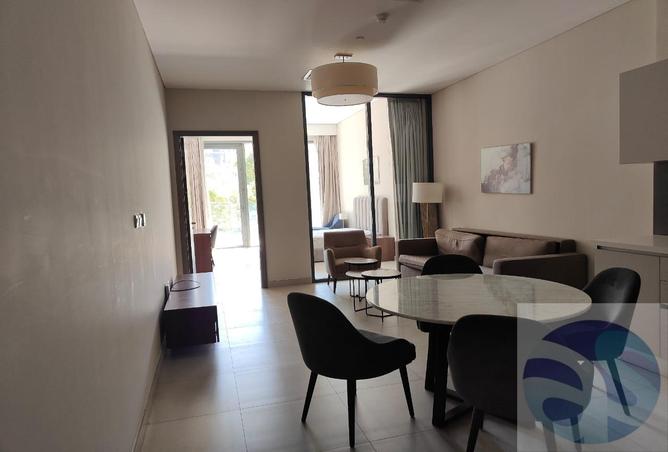 15238842 - الصورة الرئيسية للعقار