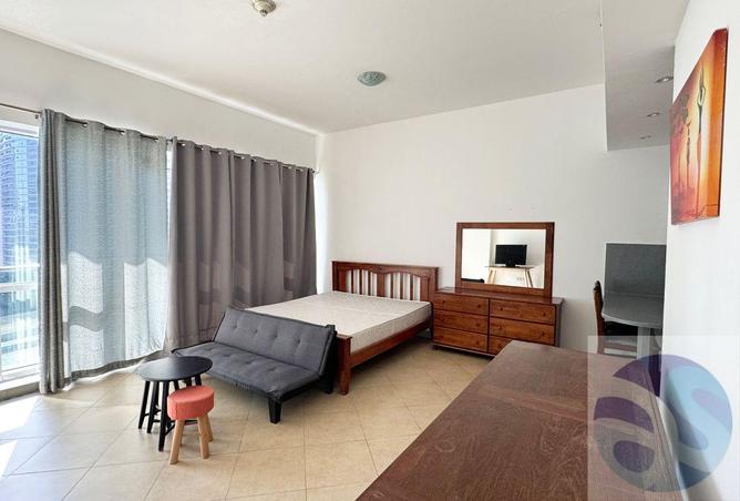 15848762 - صورة العقار 2