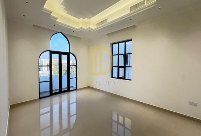 15340550 - Property Image 3
