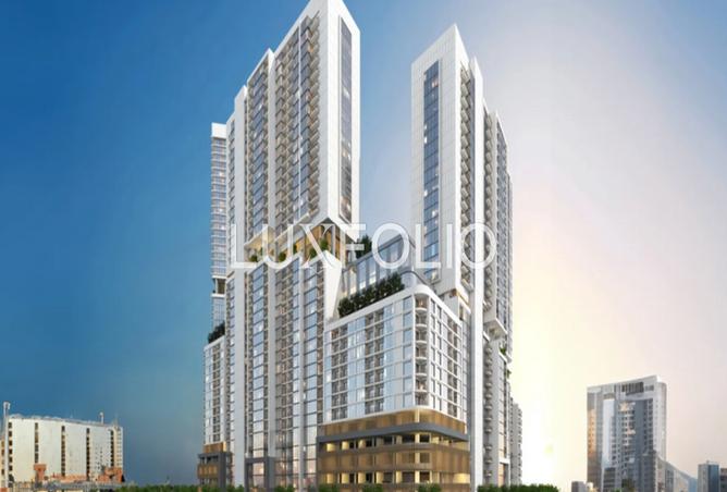 15271911 - Property Main Image