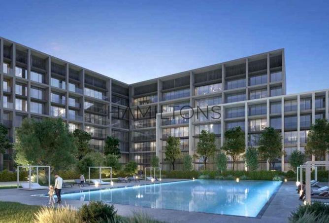 15689533 - الصورة الرئيسية للعقار