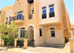 Luxurious Living| Family Friendly Community|Own It Now