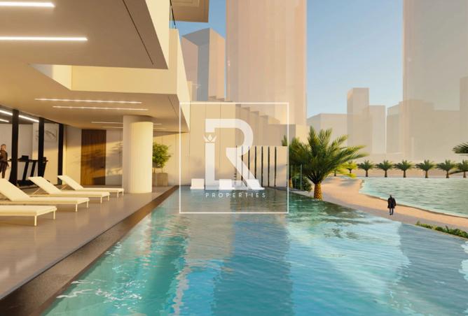 15513256 - Property Image 3