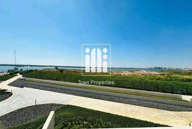 15981076 - Property Image 2