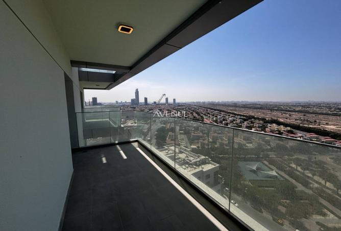 15668933 - الصورة الرئيسية للعقار