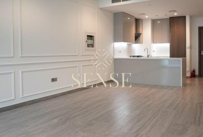 15847976 - Property Image 3