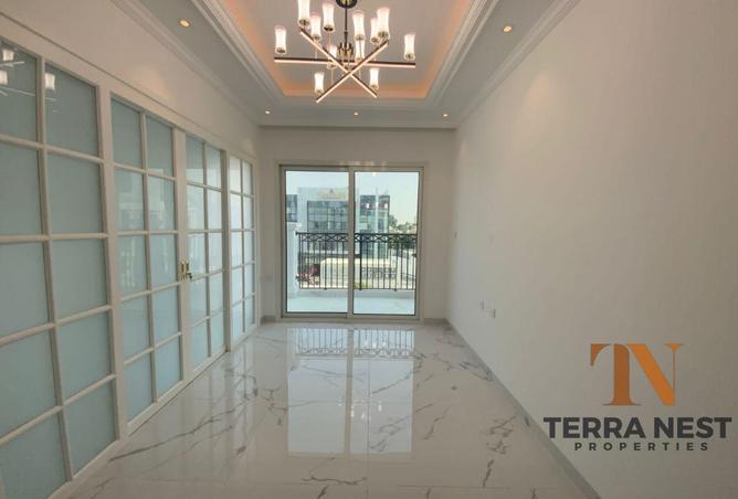 15587933 - صورة العقار 3