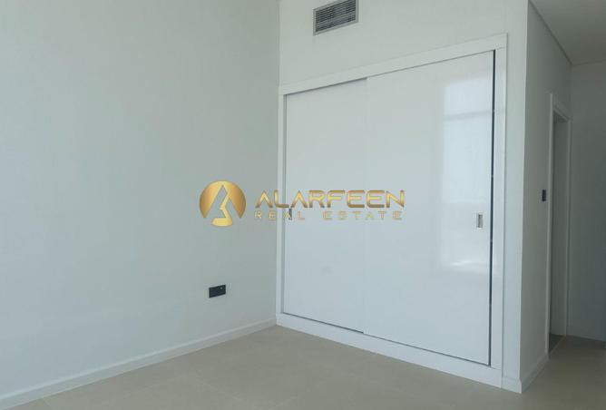 15385023 - Property Image 3