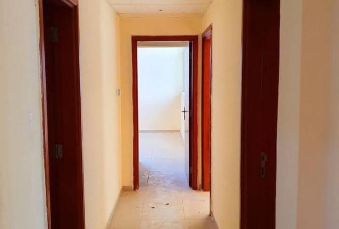 15615327 - Property Image 2