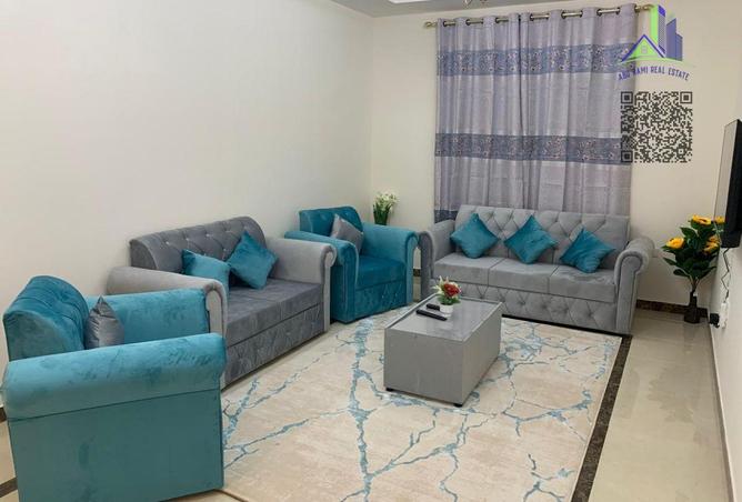 15307178 - الصورة الرئيسية للعقار