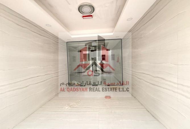 16096313 - صورة العقار 3