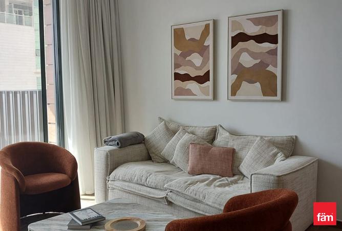 15915190 - الصورة الرئيسية للعقار