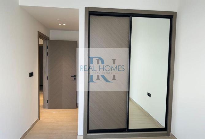 15325092 - Property Image 3