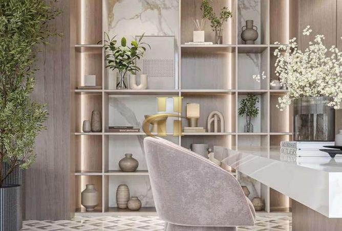 16084057 - صورة العقار 3