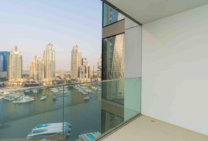 15193178 - الصورة الرئيسية للعقار