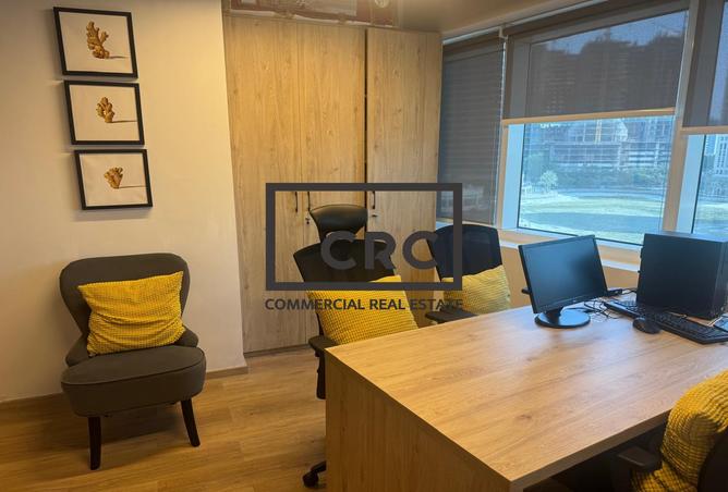 15402815 - Property Image 3