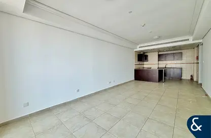 Apartment - 2 Bedrooms - 3 Bathrooms for rent in Goldcrest Views 2 - JLT Cluster J - Jumeirah Lake Towers - Dubai