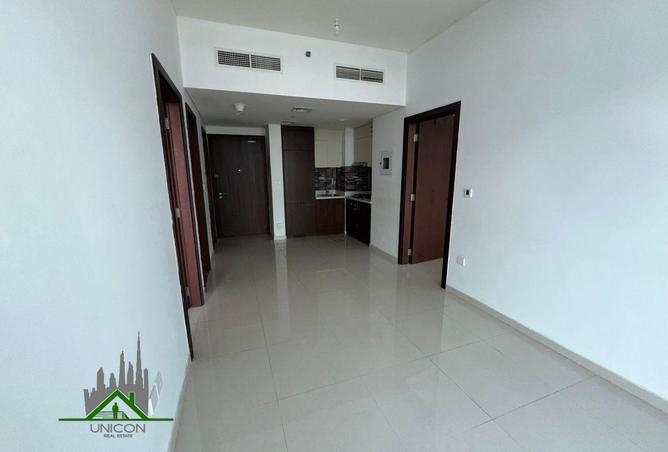 15137565 - صورة العقار 2
