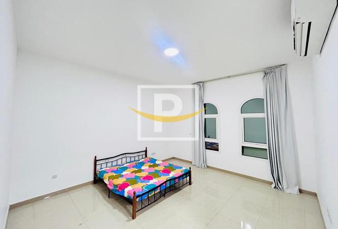 15629316 - Property Image 2