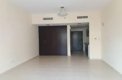 Apartment - Studio - 1 Bathroom for rent in Fortunato - Jumeirah Village Circle - Dubai