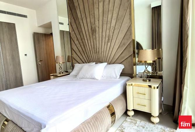 15570188 - صورة العقار 3