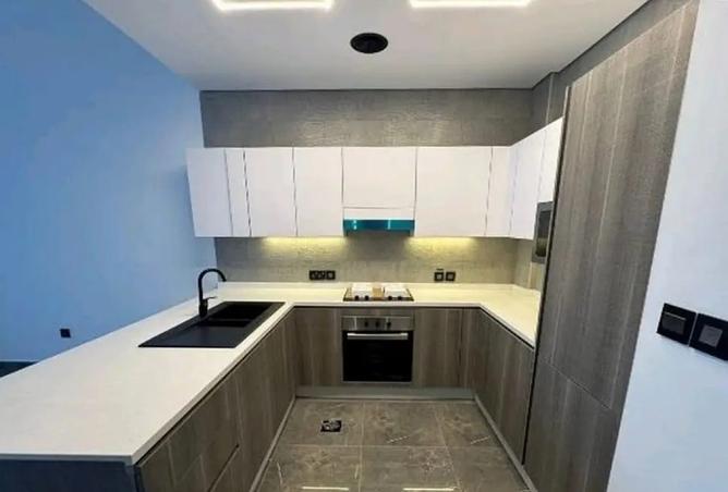 15623630 - Property Image 3