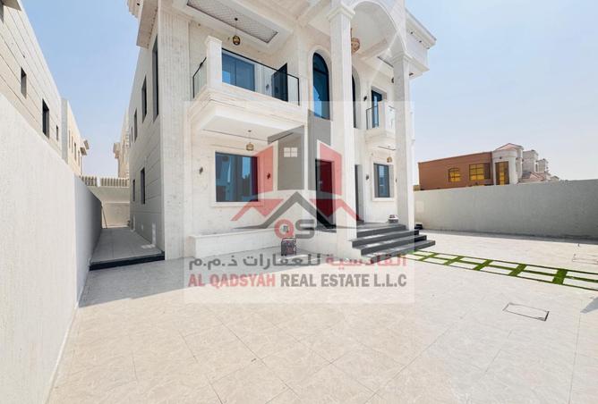 14313661 - Property Image 3