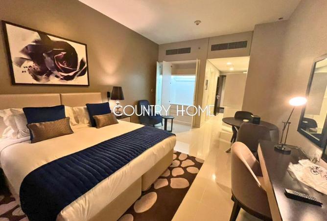 15629681 - Property Image 2