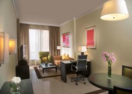 Fully furnished | Bills included | No commission