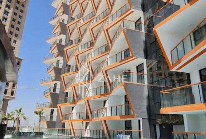 15275019 - الصورة الرئيسية للعقار