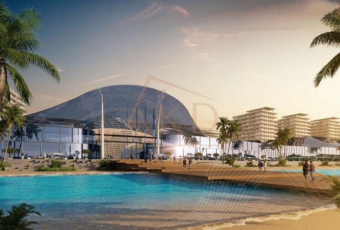 15996900 - صورة العقار 3