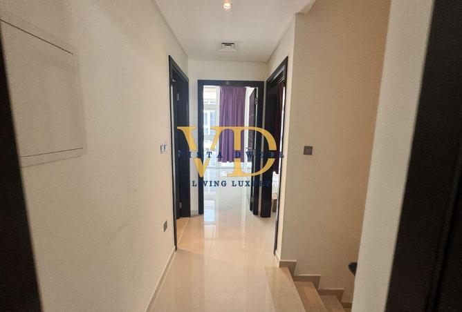 15742334 - صورة العقار 2