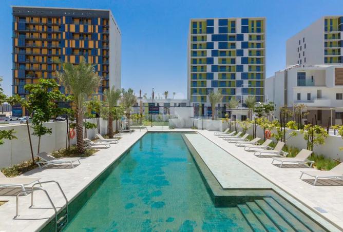 15655802 - الصورة الرئيسية للعقار