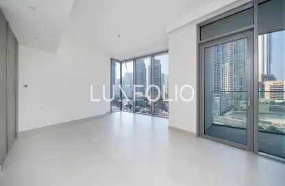 شقة - 1 حمام للايجار في ليف مارينا - دبي مارينا - دبي