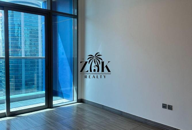 15171070 - Property Image 2