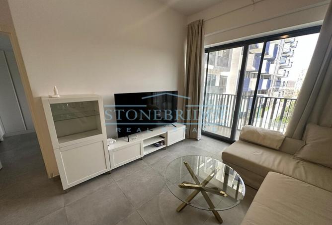 14881957 - Property Main Image