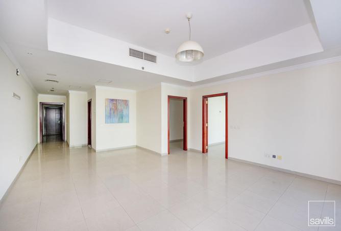 15144824 - Property Image 2