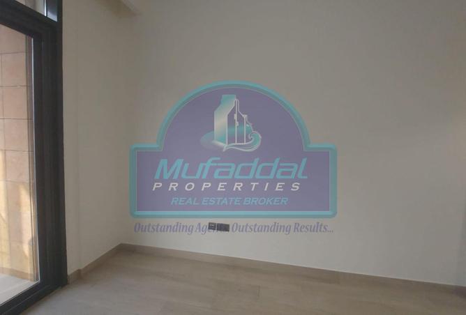 14967452 - صورة العقار 3