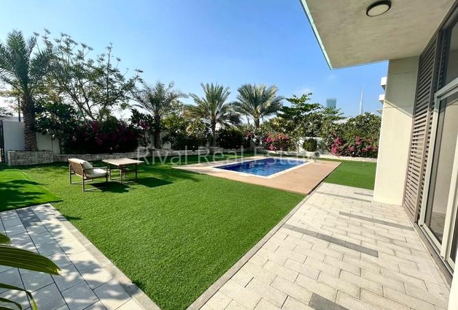 15658663 - Property Image 2