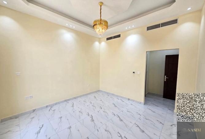 16068056 - Property Image 3