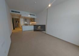 Apartment - 1 bedroom - 1 bathroom for rent in Belgravia Heights 1 - Jumeirah Village Circle - Dubai
