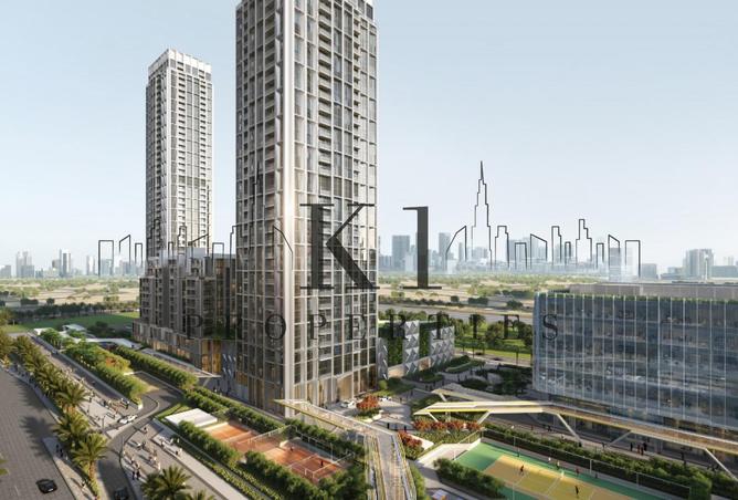 16052446 - صورة العقار 3