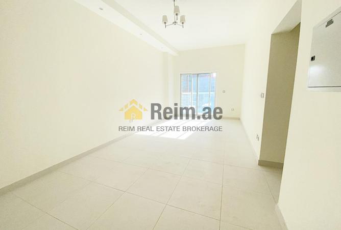 15499595 - Property Main Image
