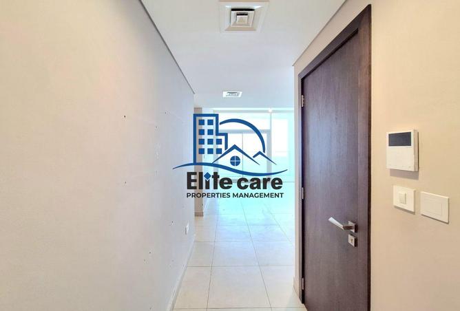 16080548 - صورة العقار 3