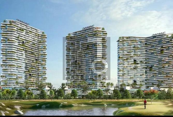 15186807 - صورة العقار 2